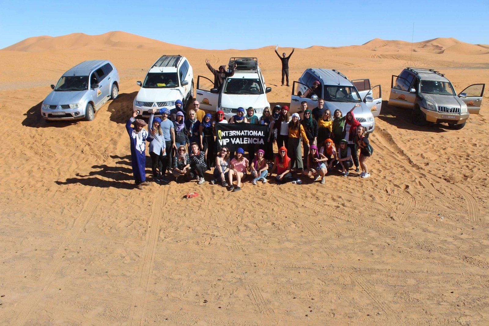 Sahara Canam - Alquiler de Quads y Buggies en Merzouga